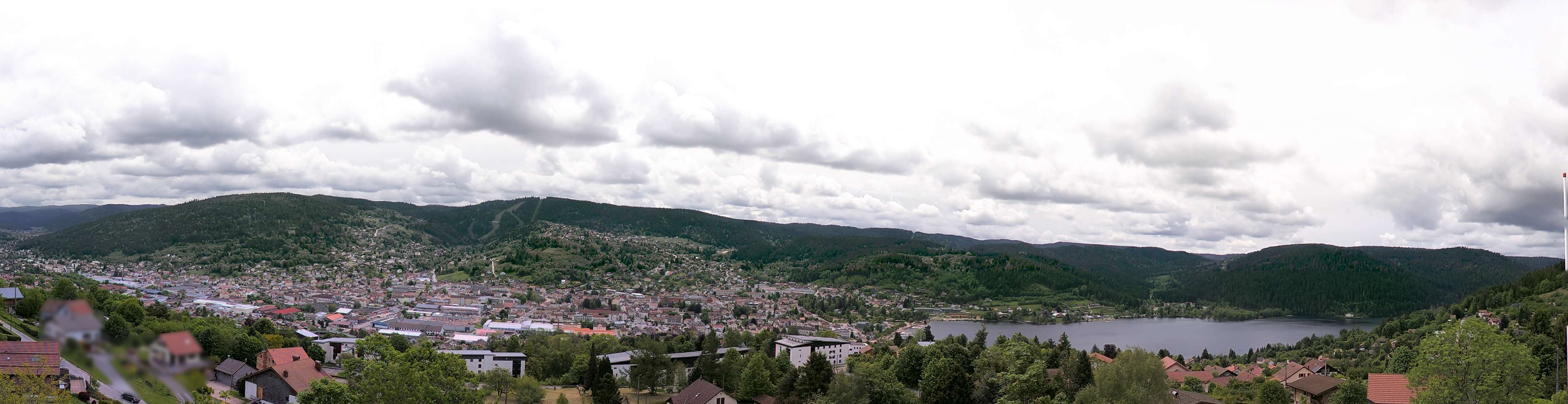 gerardmer_xettes