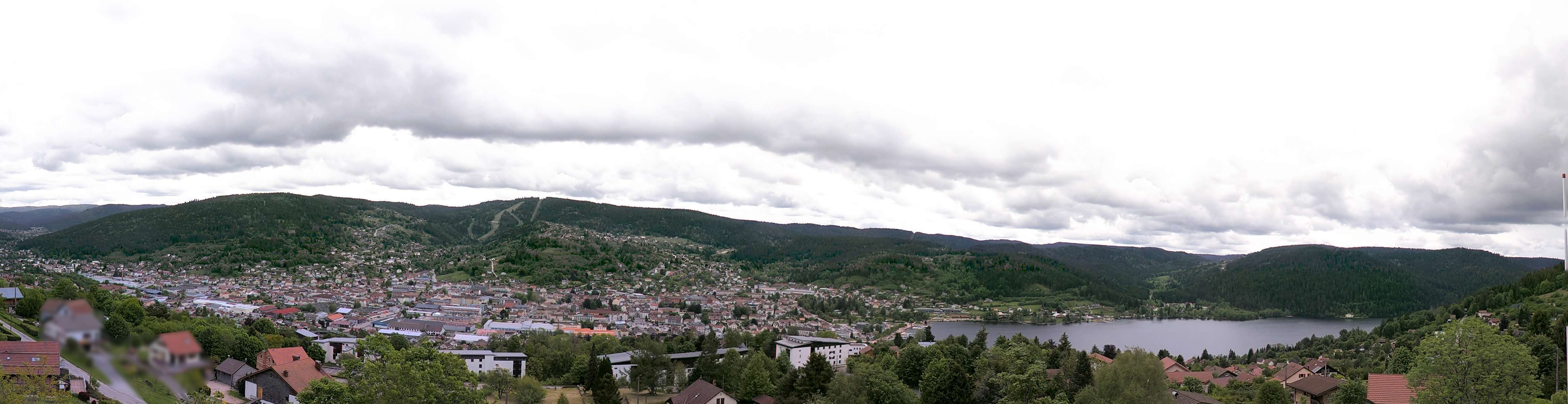 gerardmer_xettes