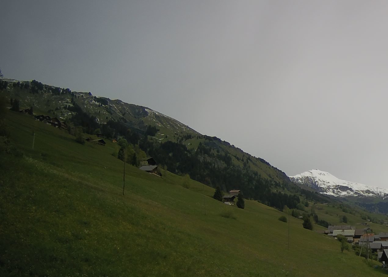 hauteluce_mtblanc