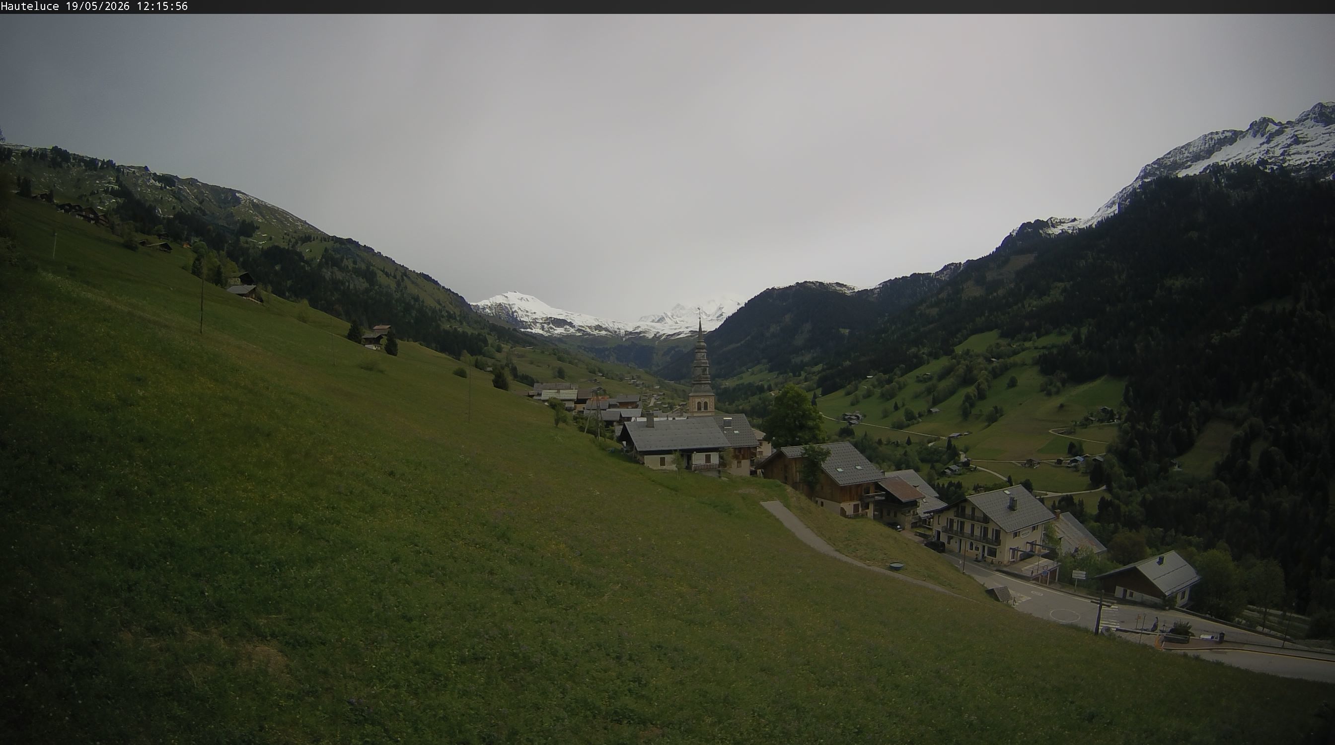 hauteluce_mtblanc