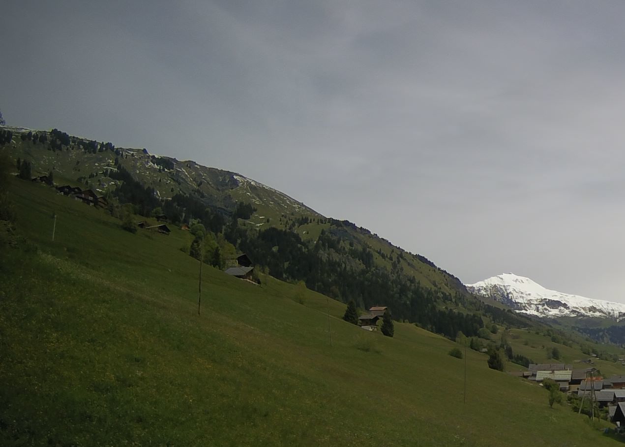 hauteluce_mtblanc