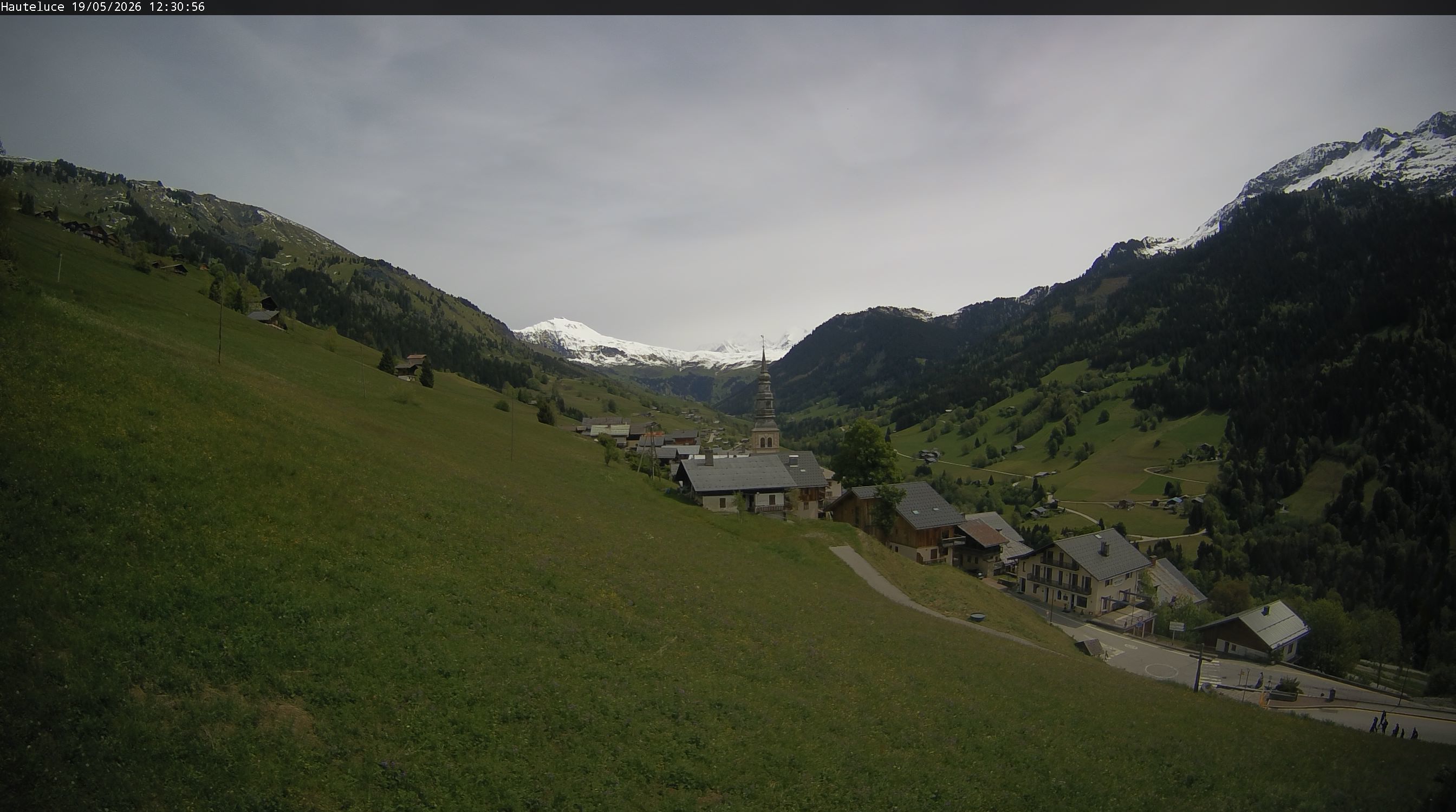 hauteluce_mtblanc