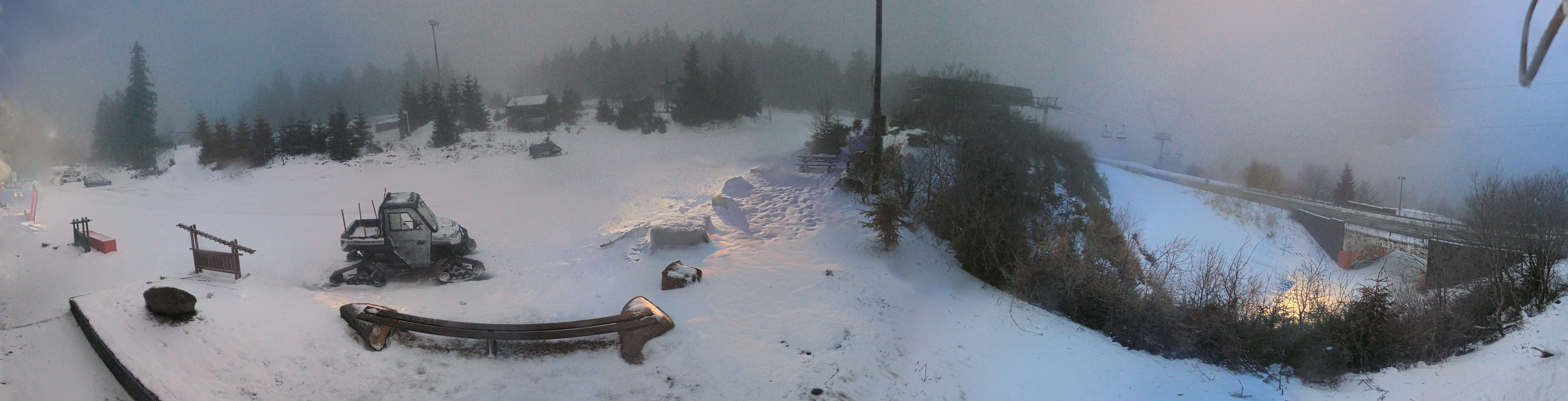 lac-blanc_espace-debutant