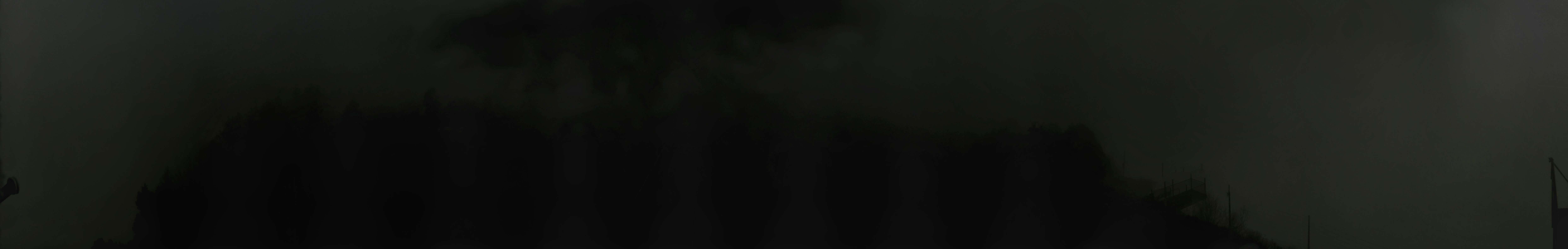 lans-en-vercors_belvedere