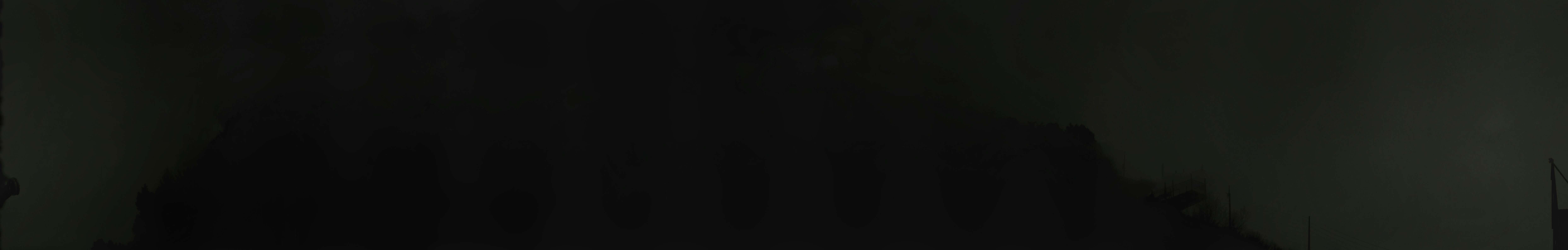 lans-en-vercors_belvedere