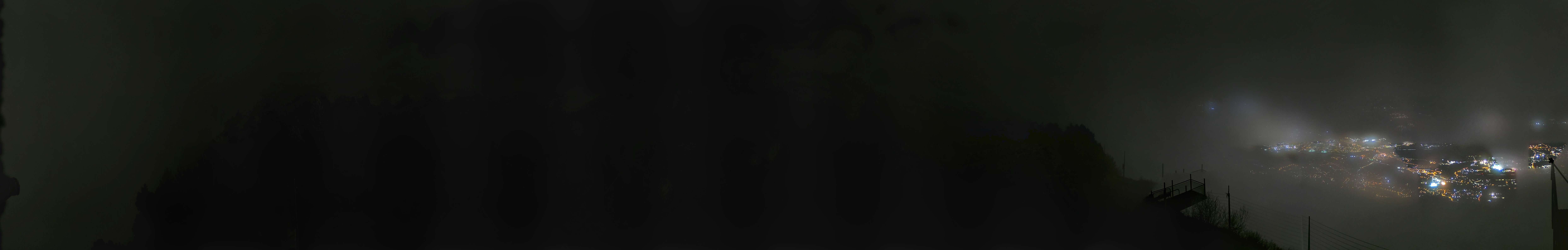 lans-en-vercors_belvedere