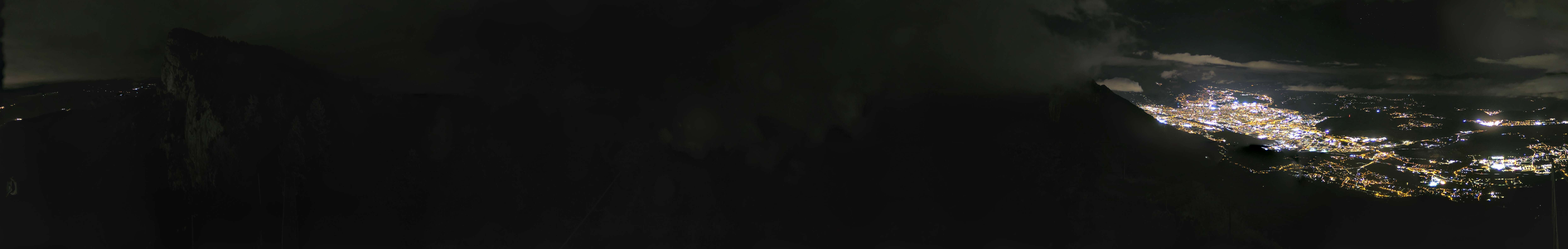 lans-en-vercors_belvedere