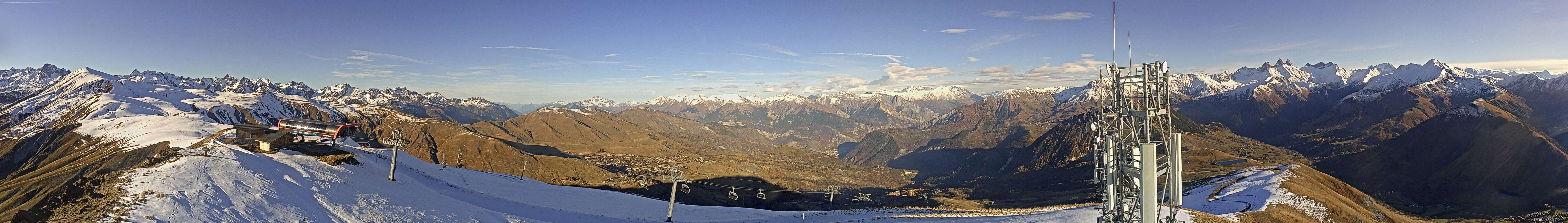 le_corbier_pointe-du-corbier