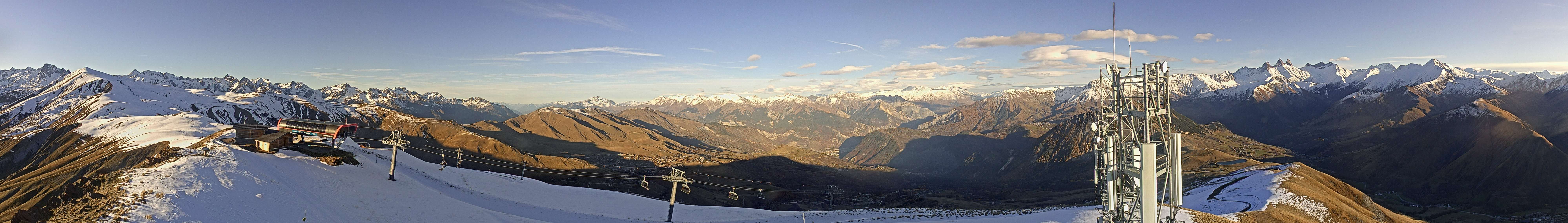 le_corbier_pointe-du-corbier