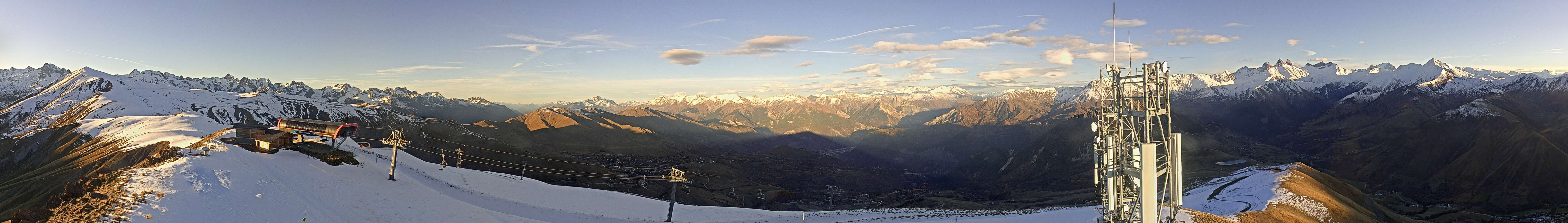 le_corbier_pointe-du-corbier