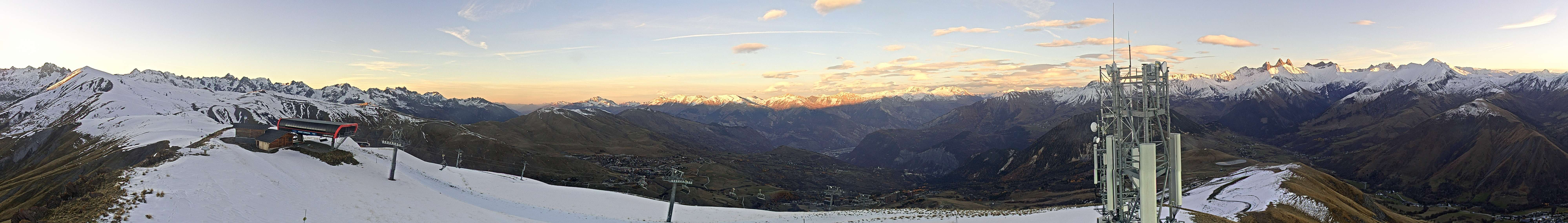 le_corbier_pointe-du-corbier