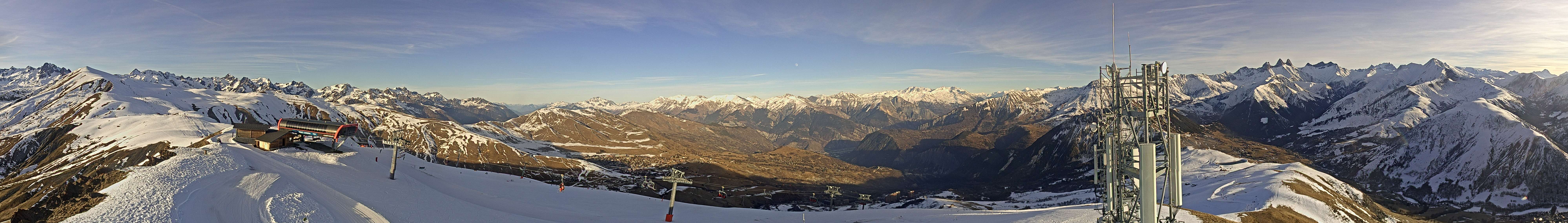 le_corbier_pointe-du-corbier