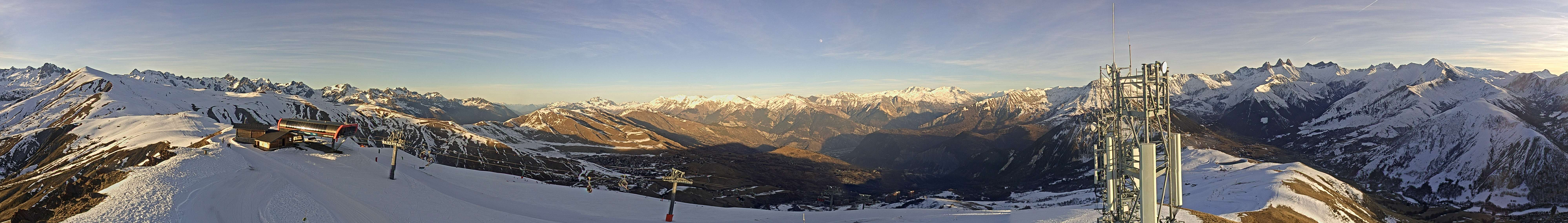 le_corbier_pointe-du-corbier