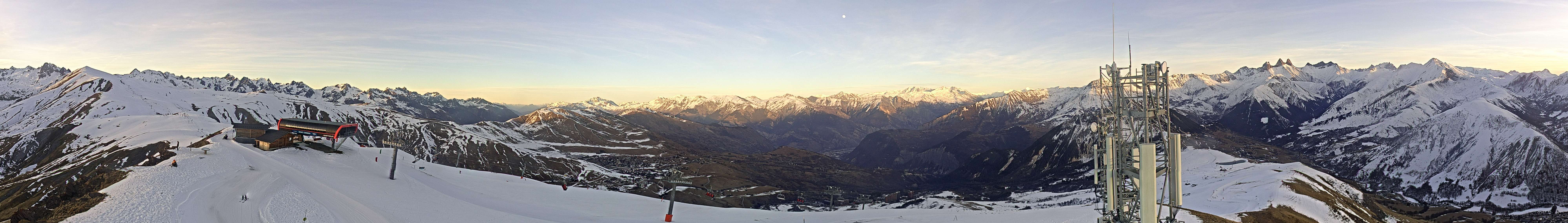 le_corbier_pointe-du-corbier