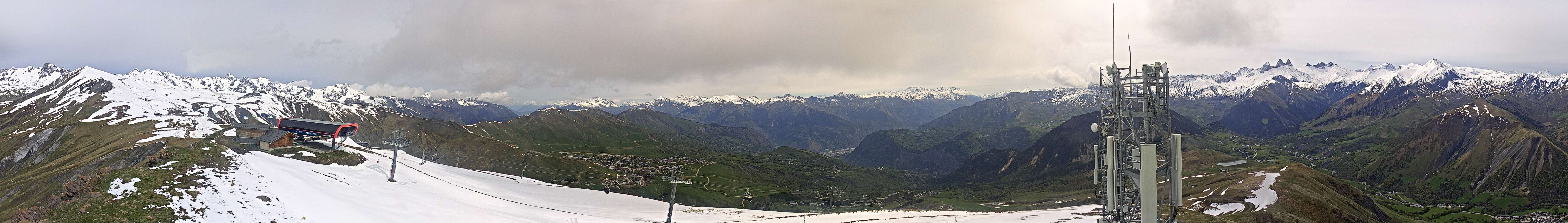 le_corbier_pointe-du-corbier