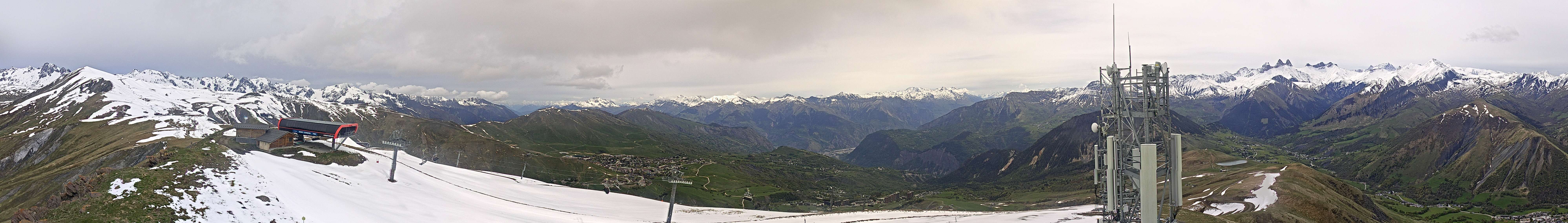 le_corbier_pointe-du-corbier