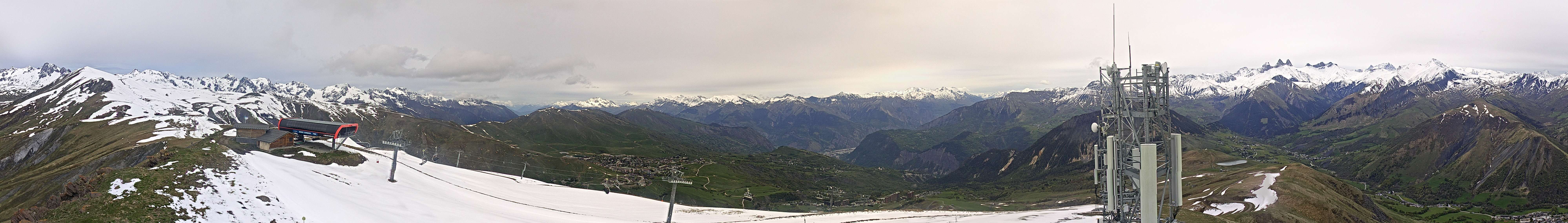 le_corbier_pointe-du-corbier