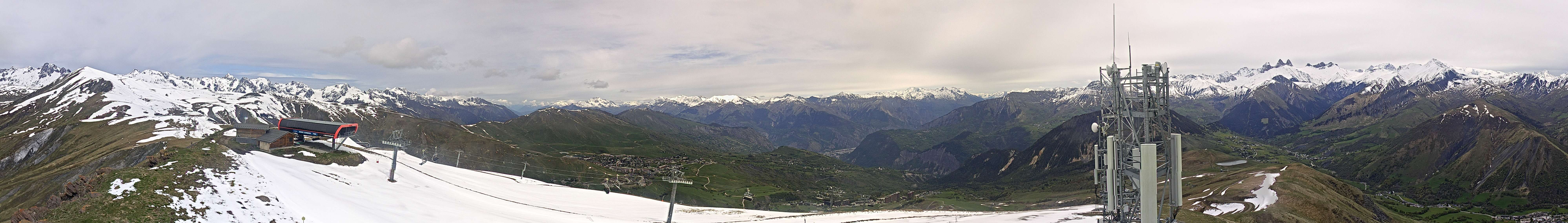le_corbier_pointe-du-corbier