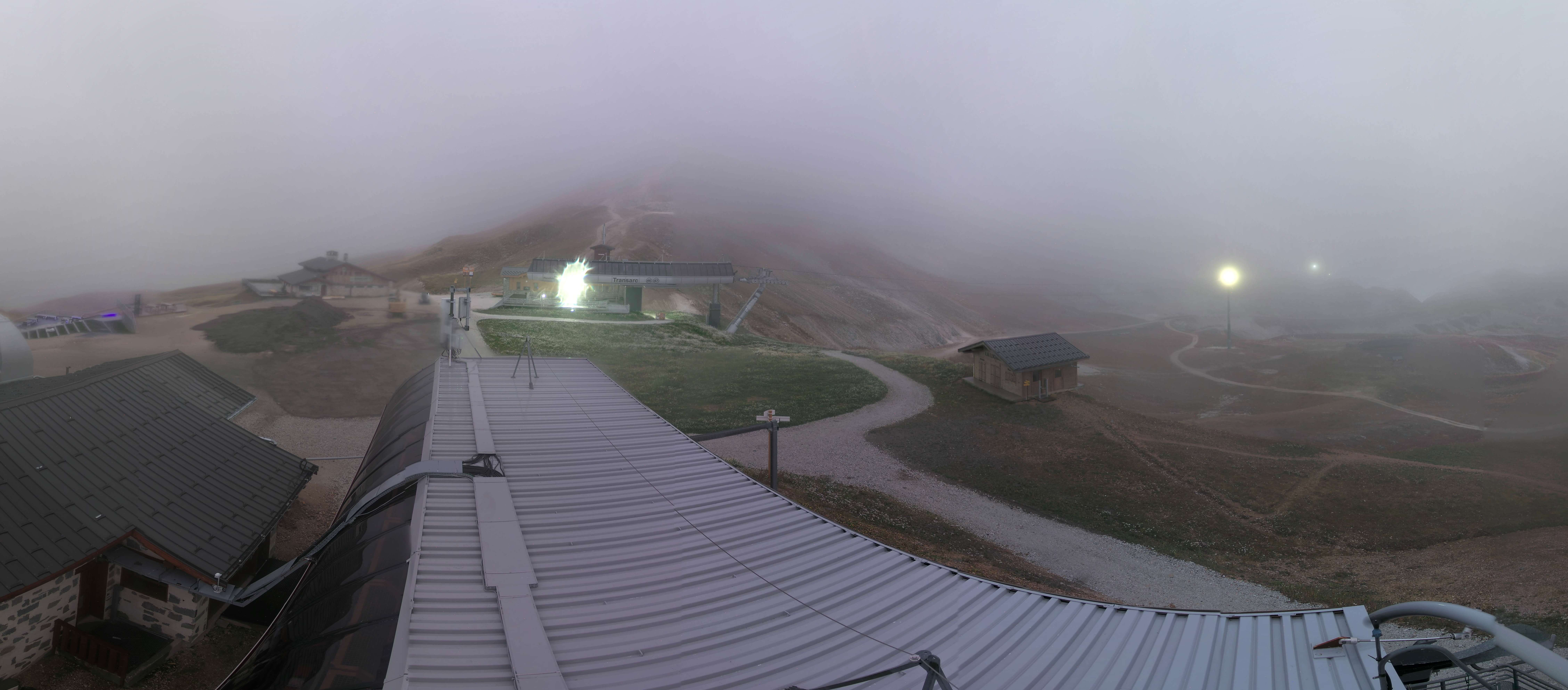 les-arcs_arcabulle