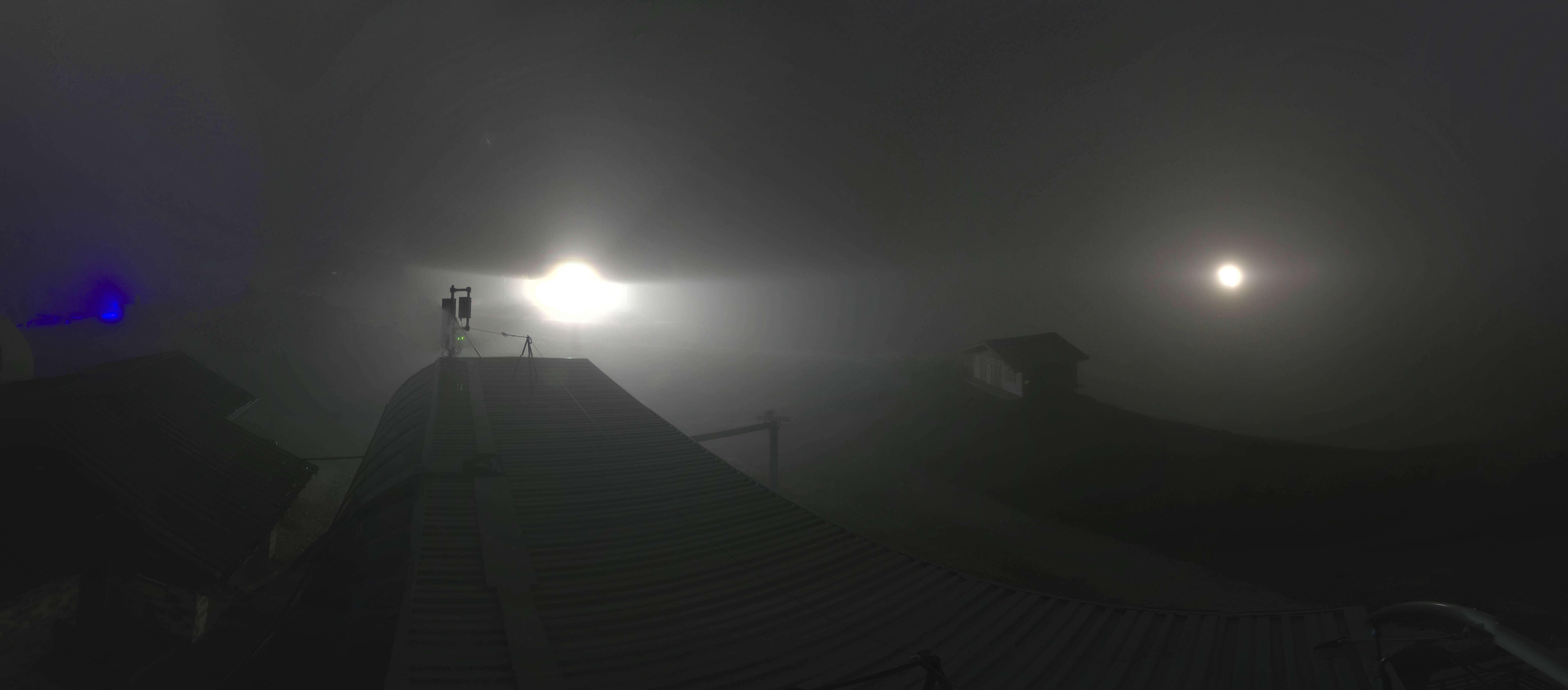 les-arcs_arcabulle