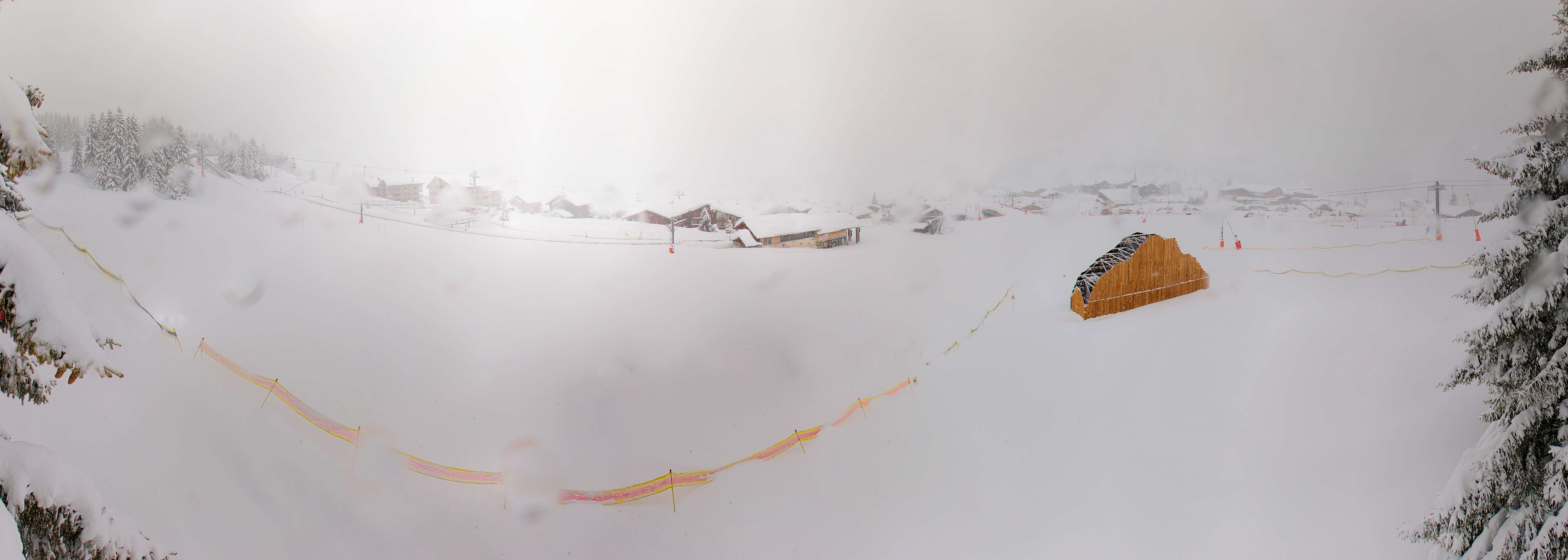 les_saisies_espace-erwineckl