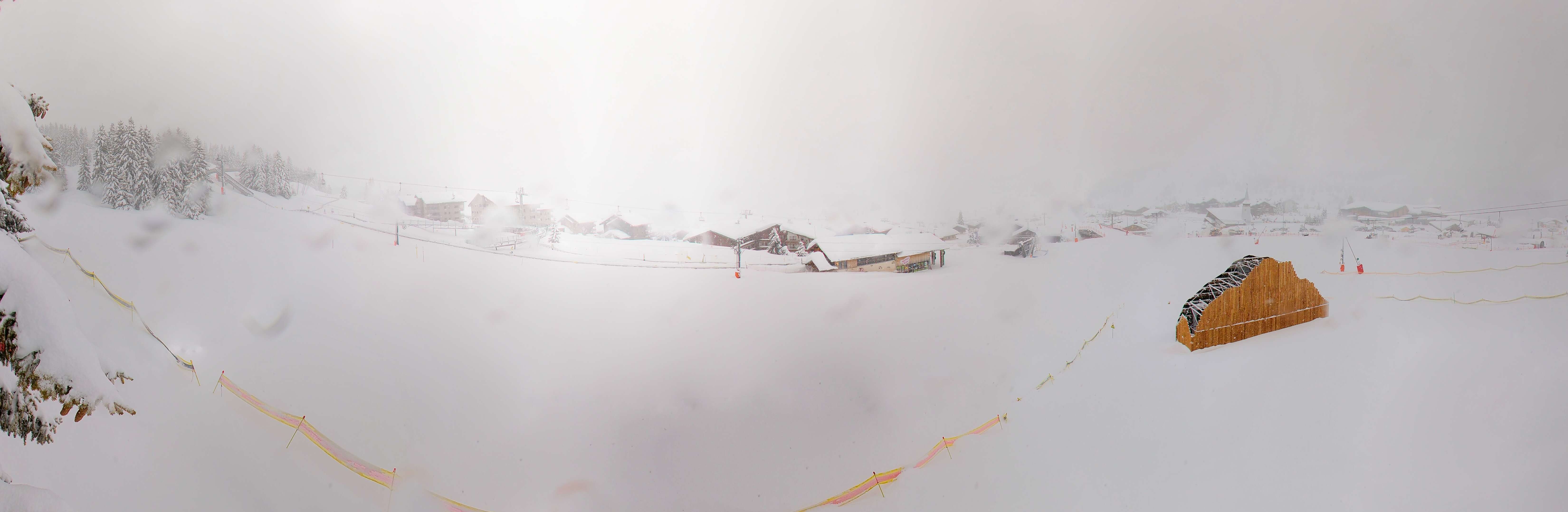 les_saisies_espace-erwineckl