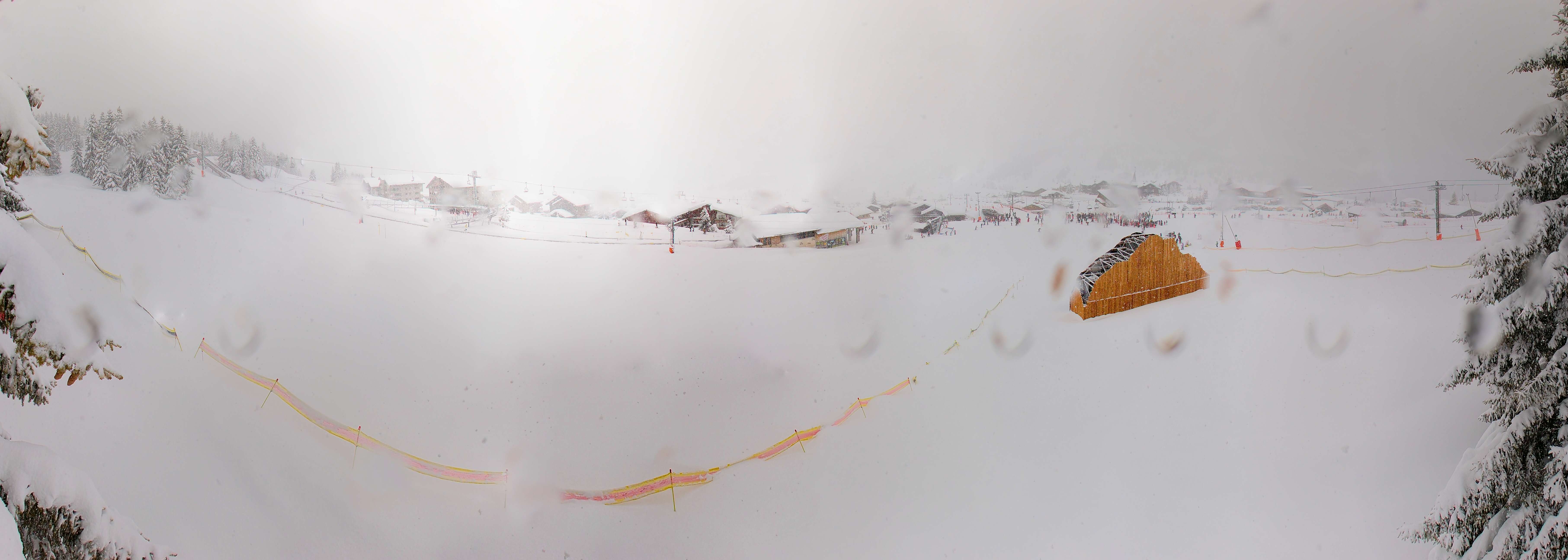 les_saisies_espace-erwineckl