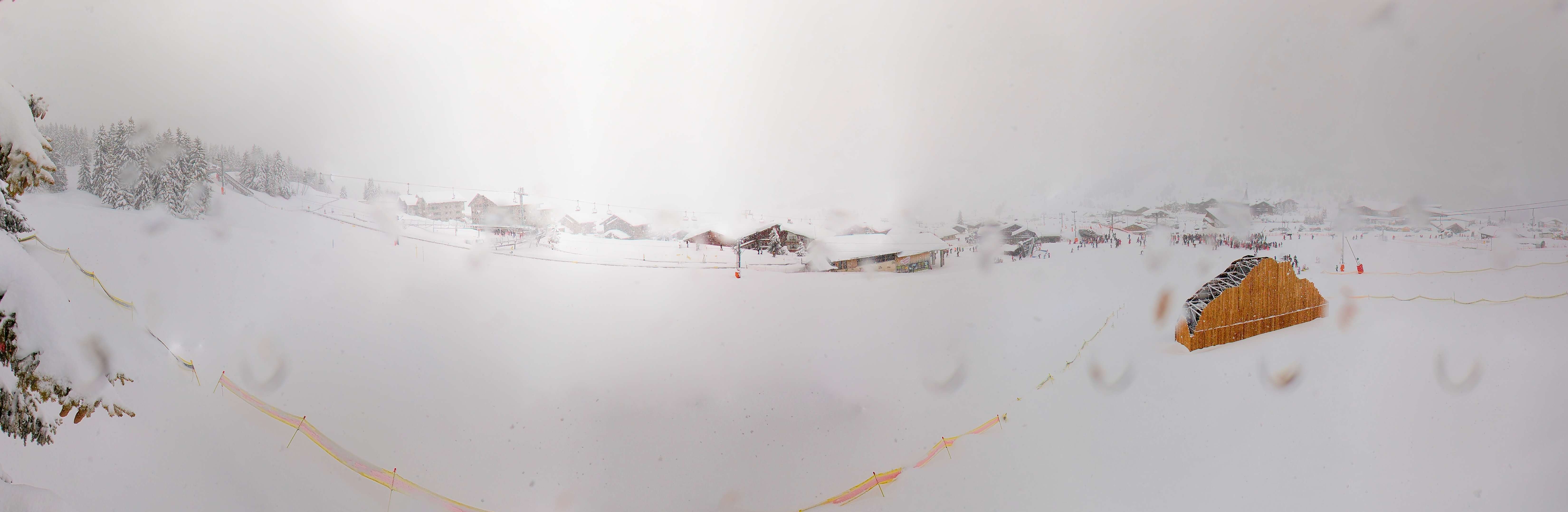 les_saisies_espace-erwineckl