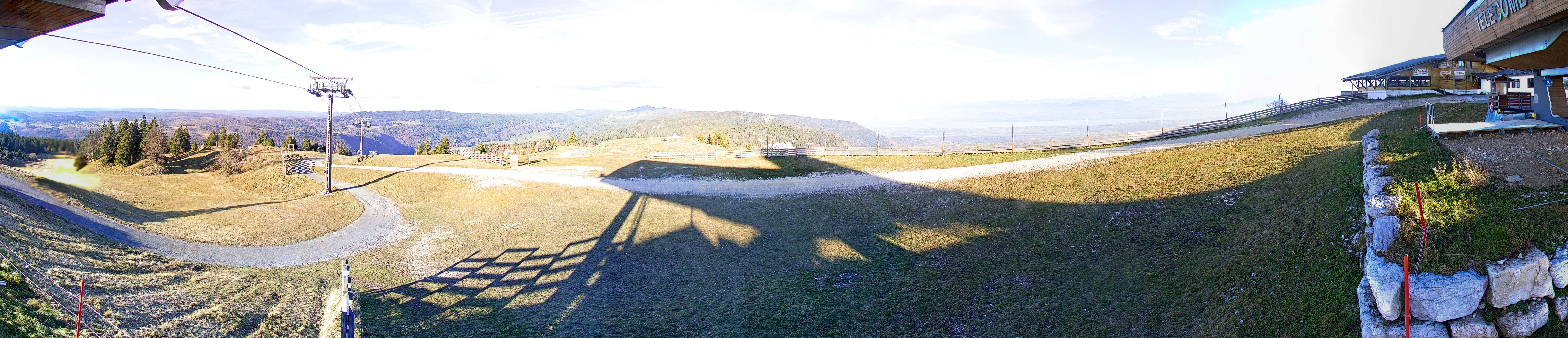 mont-jura_la-faucille-1540