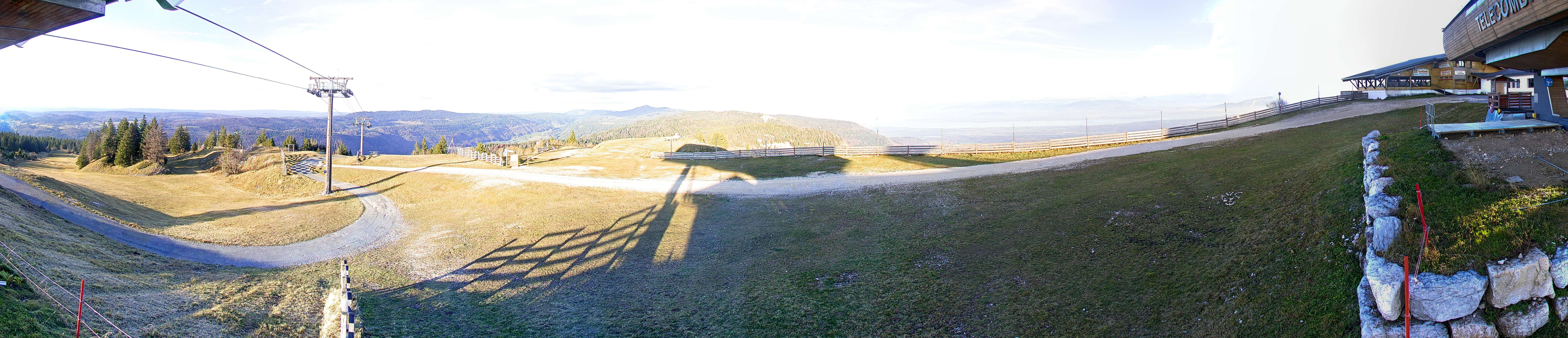 mont-jura_la-faucille-1540