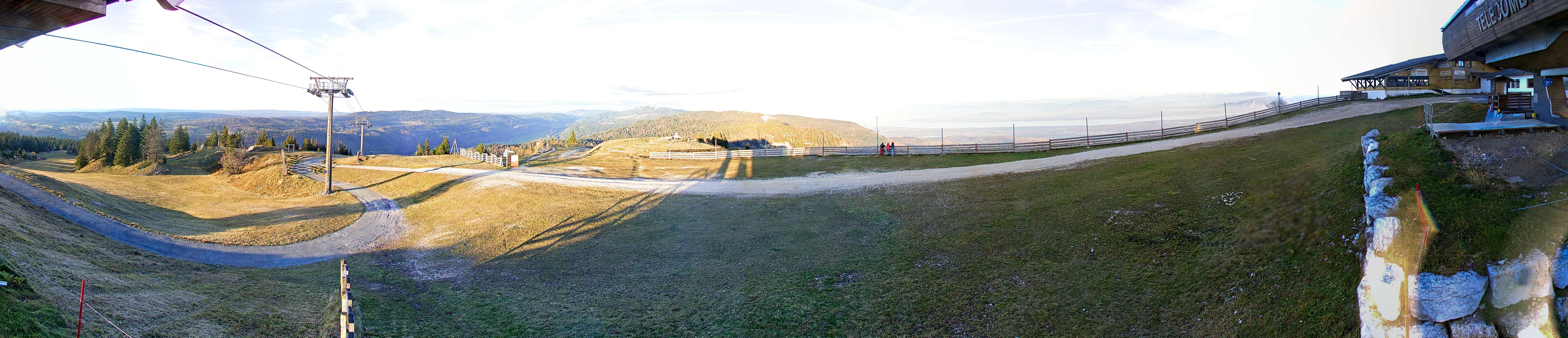 mont-jura_la-faucille-1540