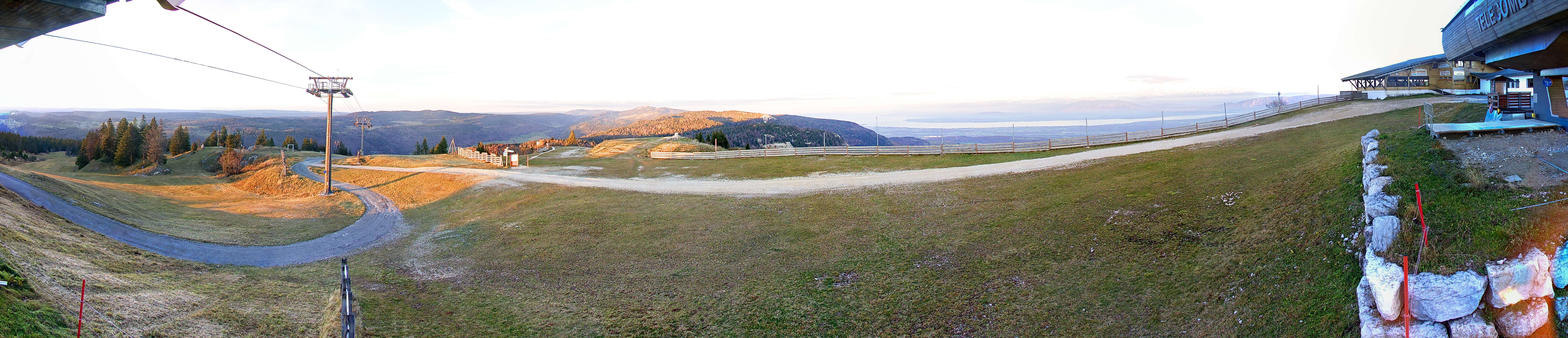 mont-jura_la-faucille-1540