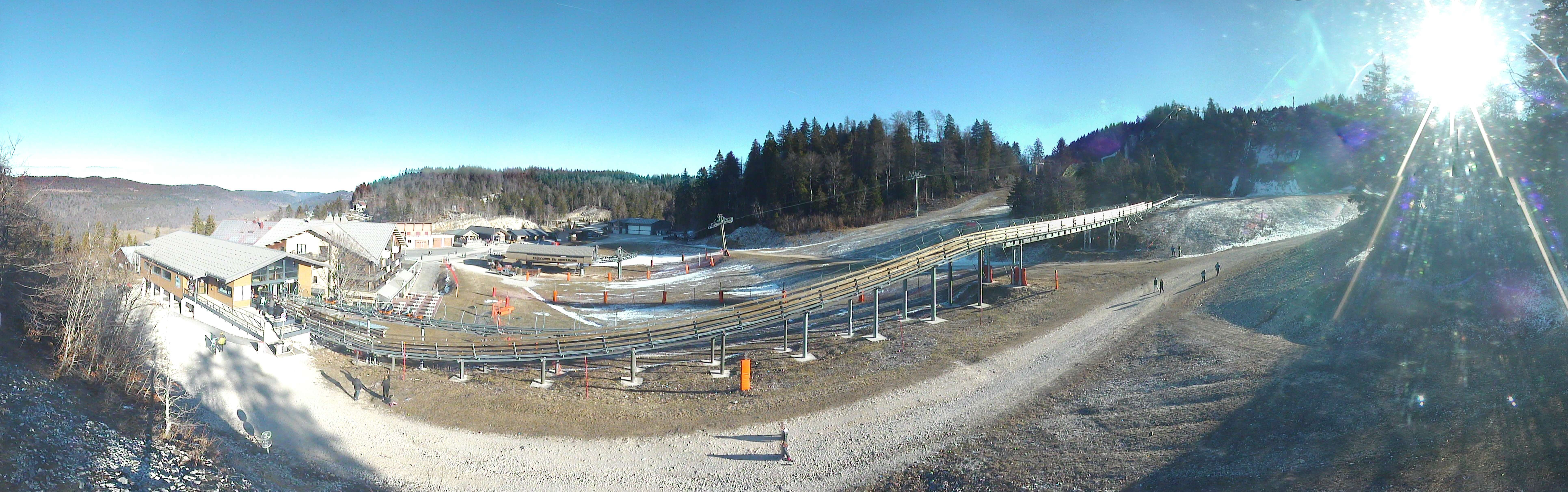 mont-jura_la-faucille-coeur-de-station