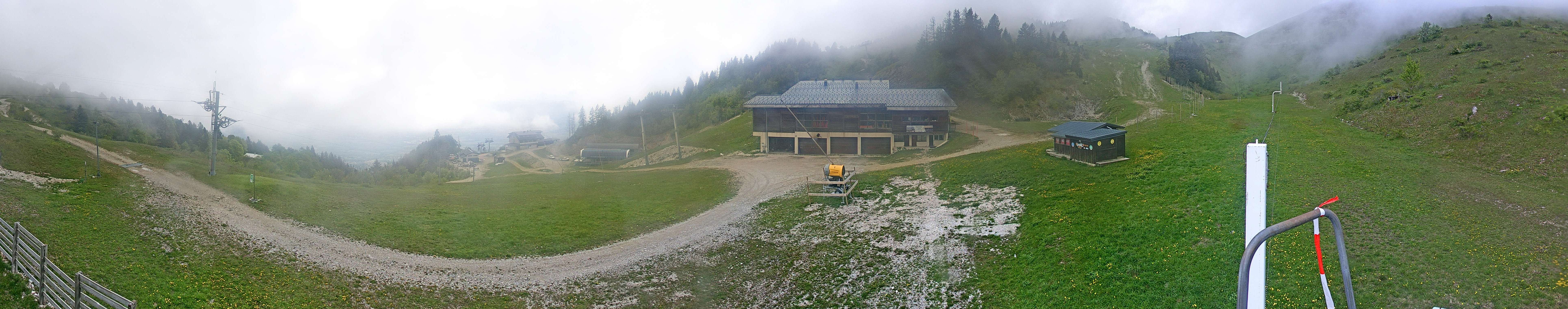 mont-jura_tc-crozet