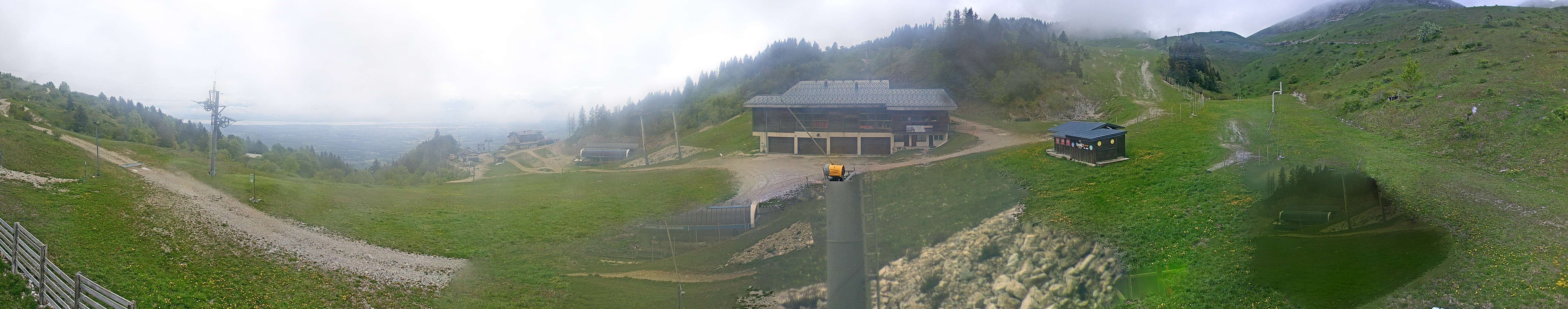 mont-jura_tc-crozet