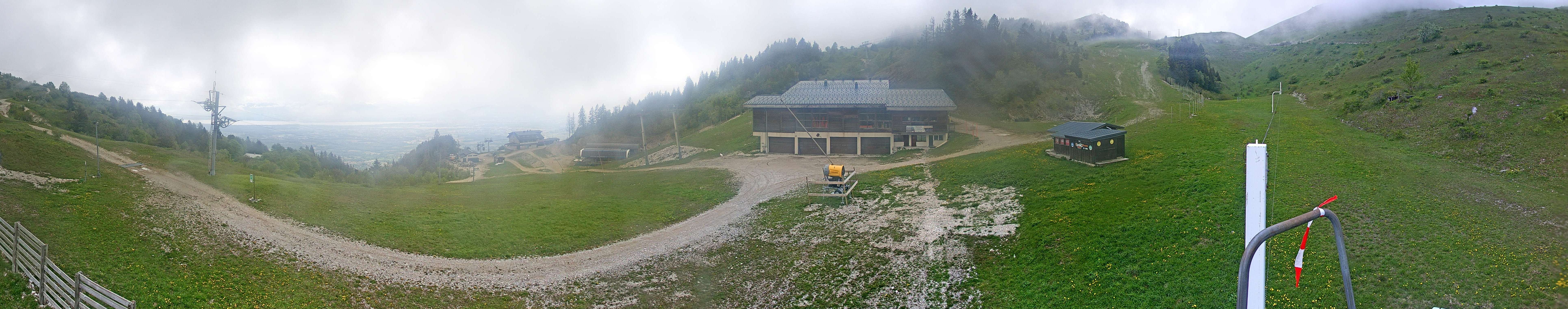 mont-jura_tc-crozet