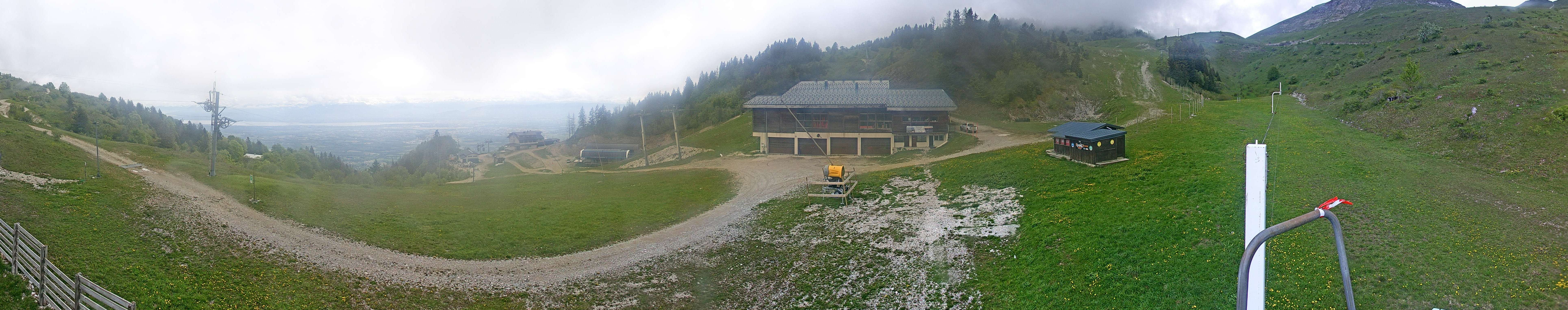 mont-jura_tc-crozet
