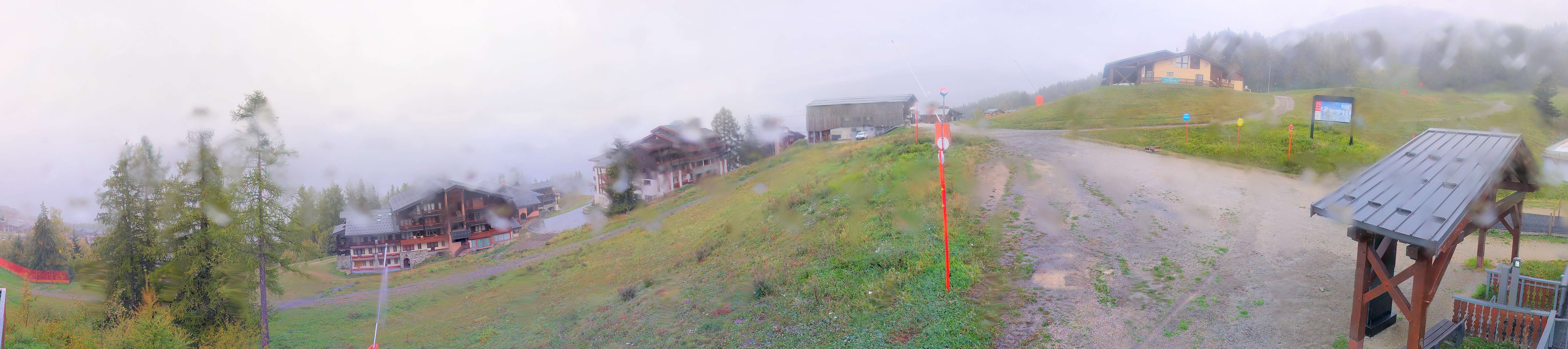 montchavin_les-coches