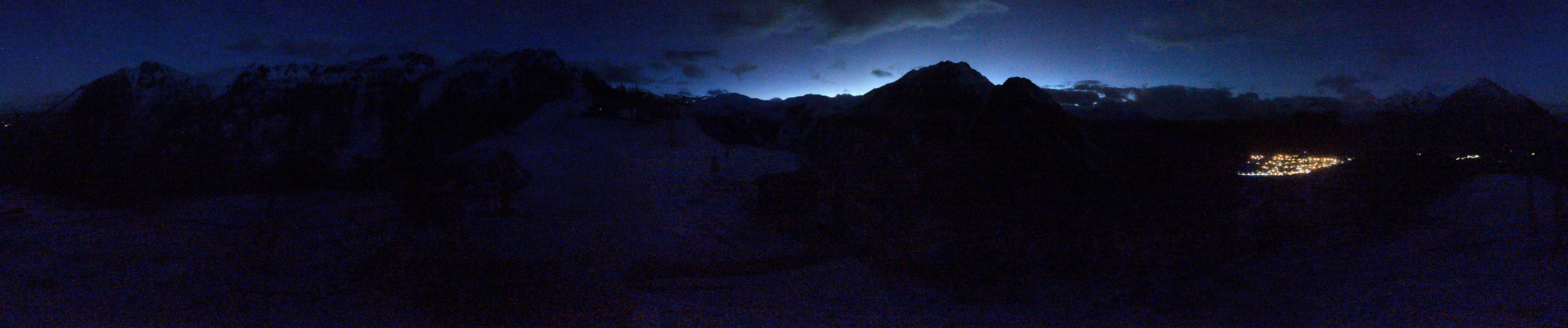 montgenevre_brousset