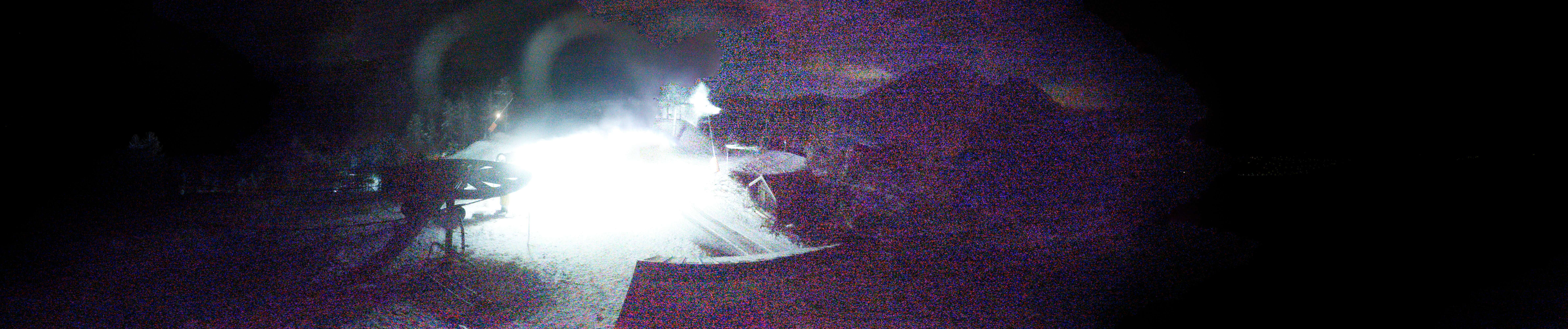 montgenevre_brousset