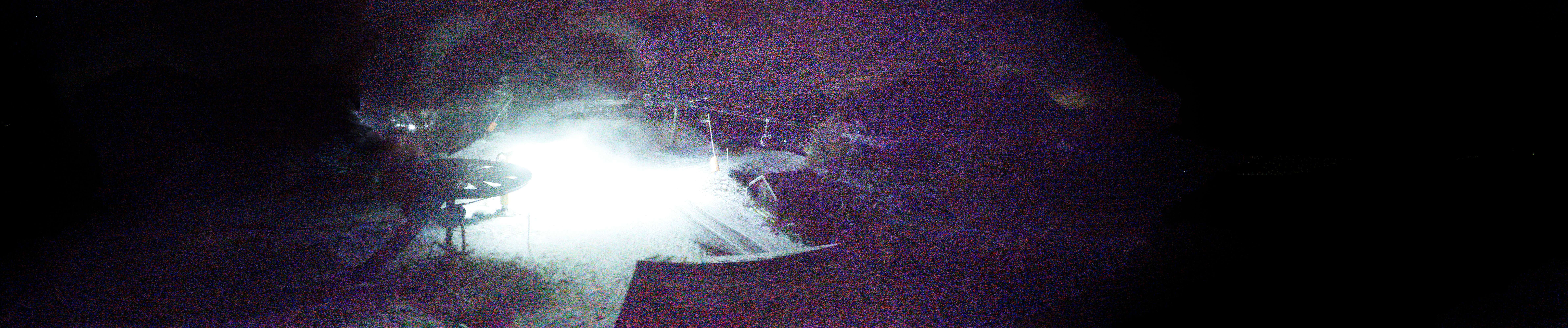 montgenevre_brousset