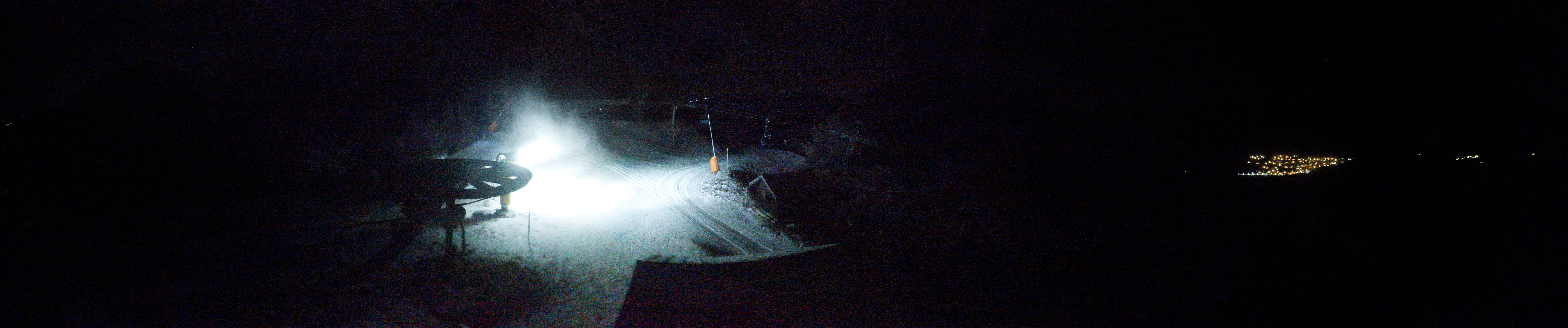 montgenevre_brousset