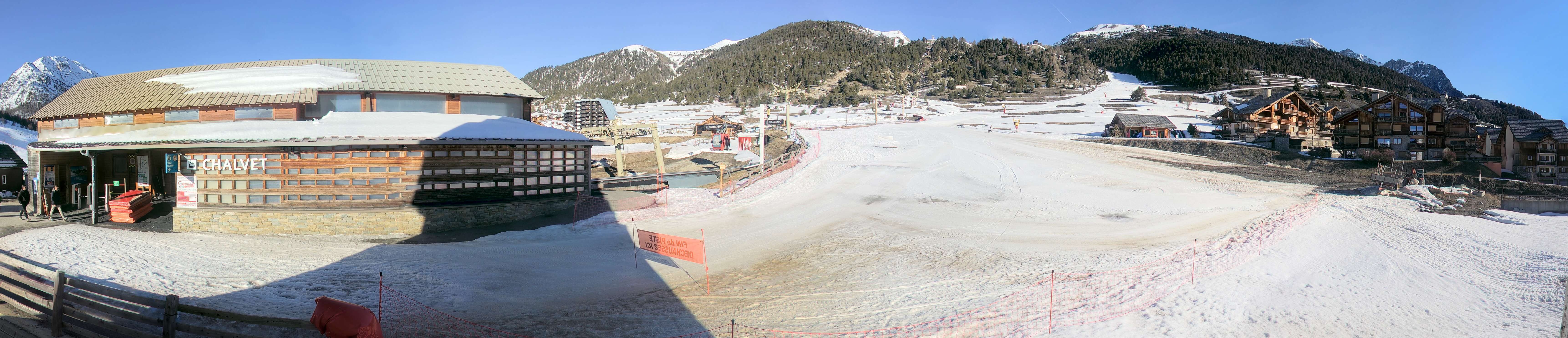 montgenevre_mur-d-escalade