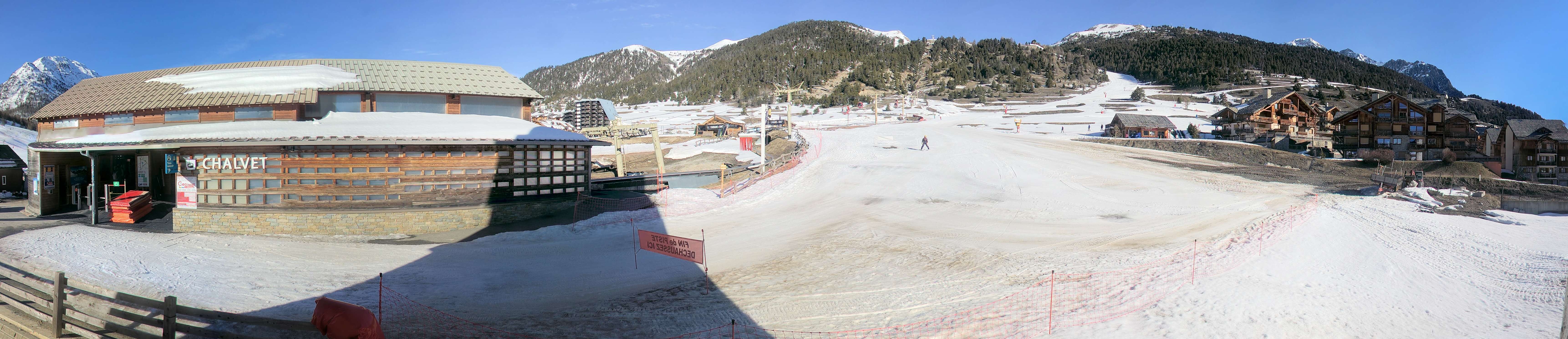 montgenevre_mur-d-escalade