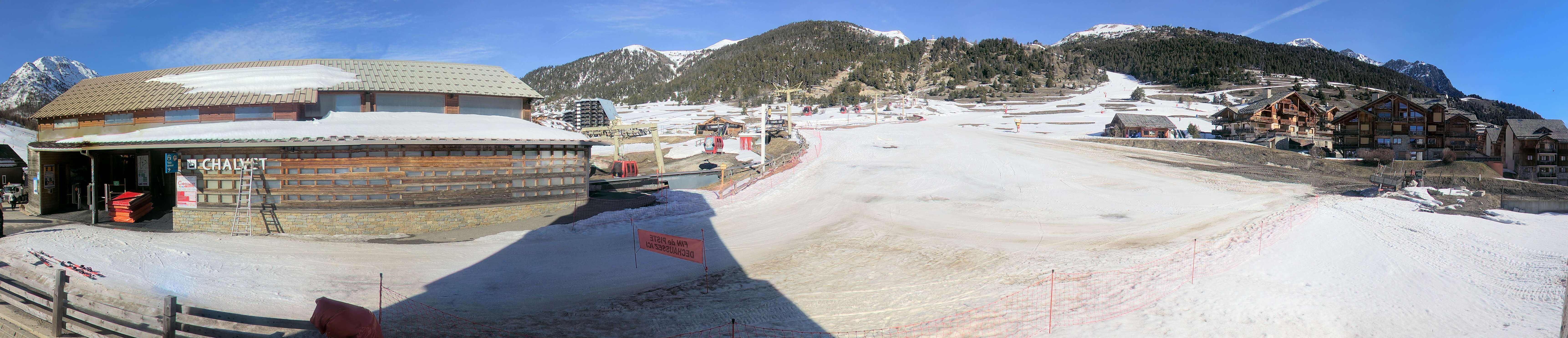 montgenevre_mur-d-escalade