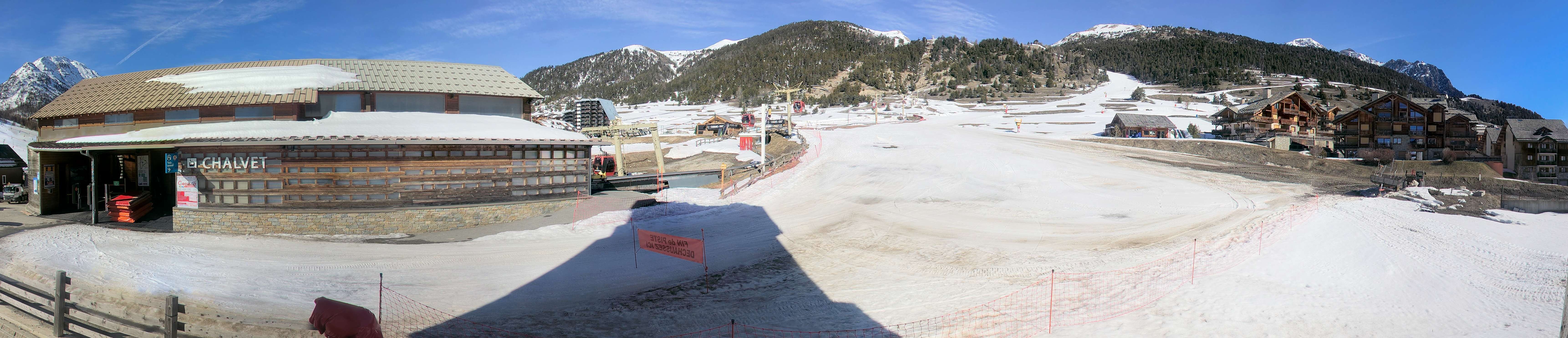 montgenevre_mur-d-escalade