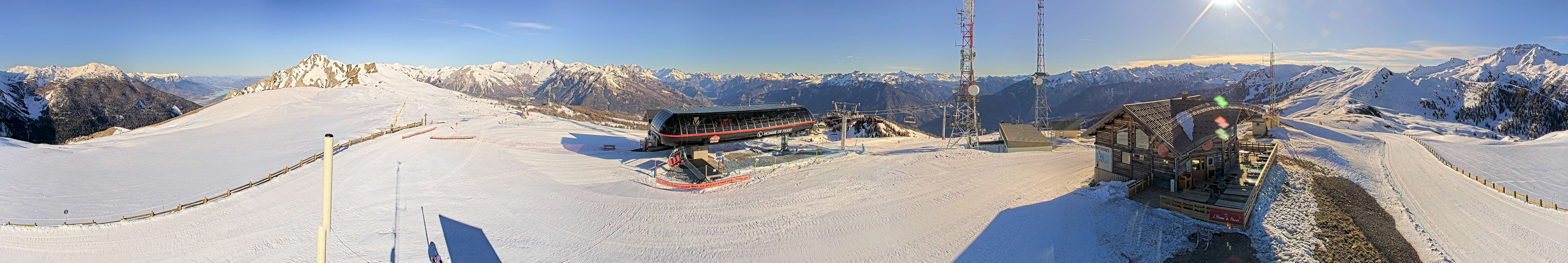 risoul_homme-de-pierre