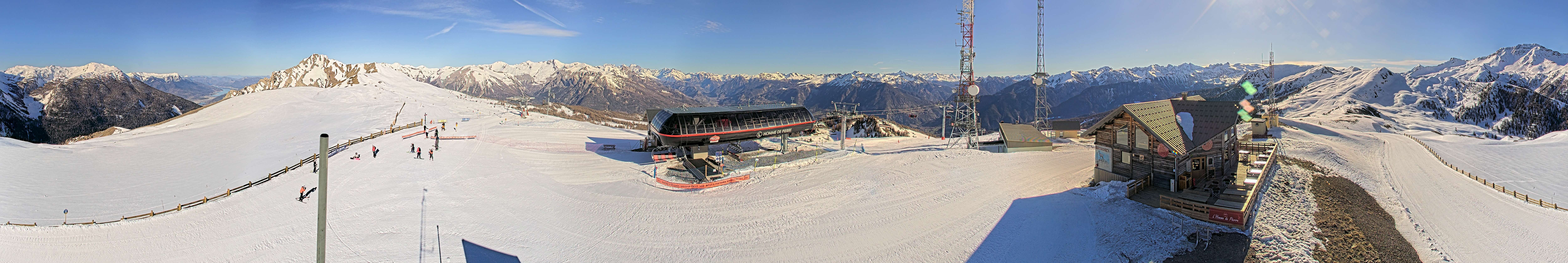 risoul_homme-de-pierre