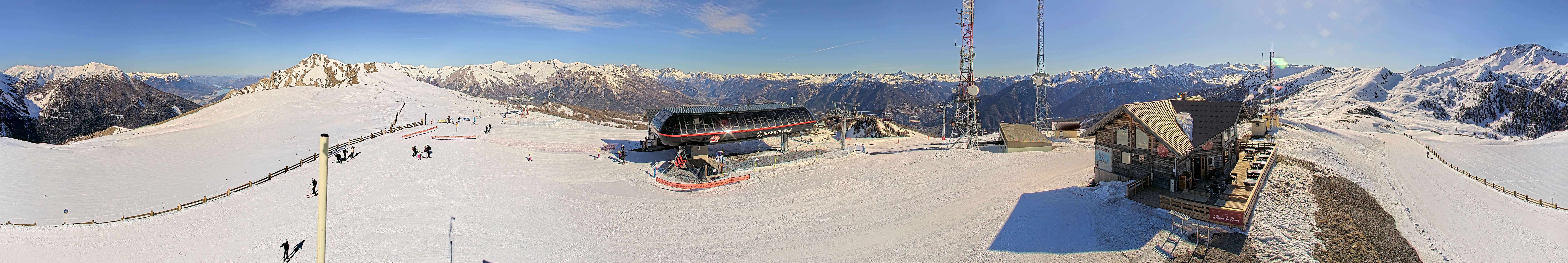 risoul_homme-de-pierre