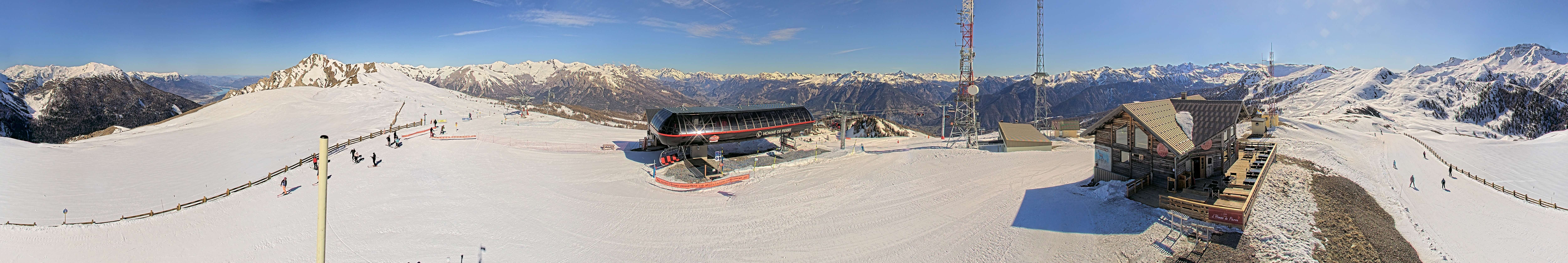 risoul_homme-de-pierre